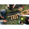 Primus Lagerfeuerzange, Inox, One Size