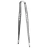 Primus Lagerfeuerzange, Inox, One Size