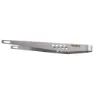 Primus Lagerfeuerzange, Inox, One Size