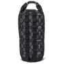 Primus Lenkertasche Mit Rollverschluss 3.5l, Feed zone, One Size