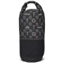 Primus Lenkertasche Mit Rollverschluss 3.5l, Feed zone, One Size