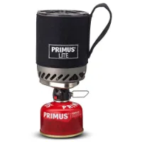 Primus Lite Campingkocher Primus Lite Campingkocher
