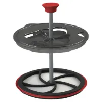 Primus Lite/lite+ Kaffee-und Teepresse Primus Lite/lite+ Kaffee-und Teepresse