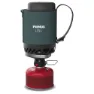 Primus Lite Plus Campingkocher