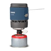 Primus Lite Xl Herd+piezo Primus Lite Xl Herd+piezo