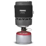 Primus Lite Xl Herd+piezo
