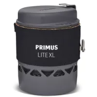 Primus Lite Xl-topf 1l Primus Lite Xl-topf 1l