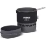 Primus Lite Xl-topf 1l, Steel, One Size