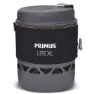 Primus Lite Xl-topf 1l, Steel, One Size