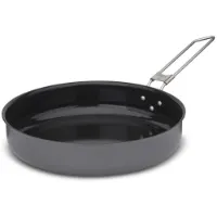 Primus Litech Braten