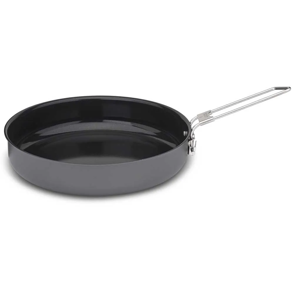 Primus Litech Braten