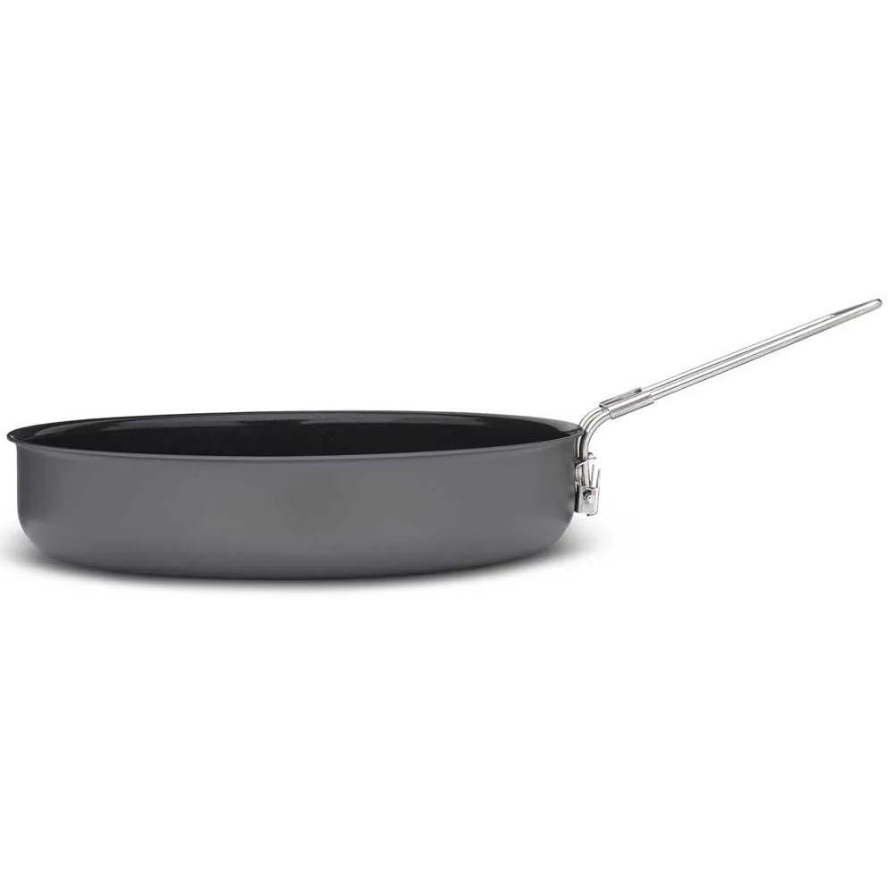 Primus Litech Braten