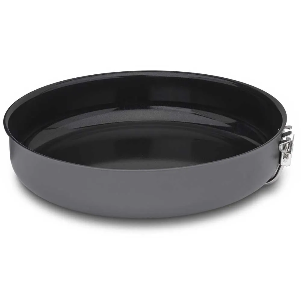 Primus Litech Braten