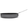 Primus Litech Braten