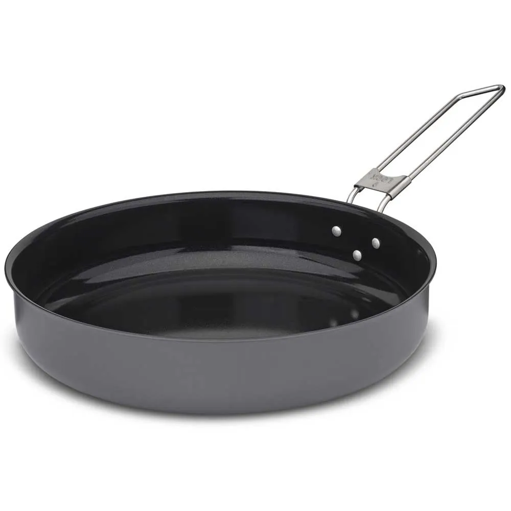 Primus Litech Braten