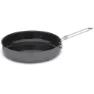 Primus Litech Braten