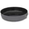 Primus Litech Braten