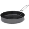 Primus Litech Braten