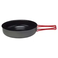 Primus Litech Frying L Bratpfanne Primus Litech Frying L Bratpfanne