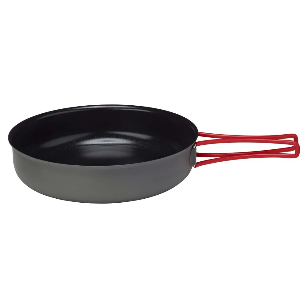 Primus Litech Frying L Bratpfanne Primus Litech Frying L Bratpfanne