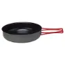 Primus Litech Frying L Bratpfanne