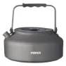 Primus Litech Kaffee-/teekanne 900ml