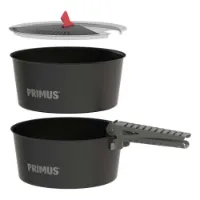 Primus Litech-set 1.3l Primus Litech-set 1.3l