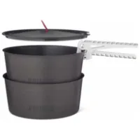 Primus Litech Topfset 2.3l Primus Litech Topfset 2.3l