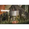 Primus Litech Topfset 2.3l, Matt black, One Size