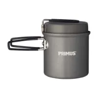 Primus Litech Trek Wasserkocher Primus Litech Trek Wasserkocher