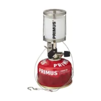 Primus Micron Glaslaterne Primus Micron Glaslaterne