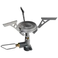 Primus Micron Iii Campingkocher