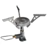 Primus Micron Iii Campingkocher, Silver, One Size
