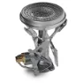 Primus Micron Iii Campingkocher, Silver, One Size