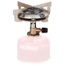 Primus Mimer Campingkocher, Without piezo, One Size