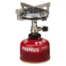 Primus Mimer Duo Campingkocher, Without piezo, One Size