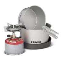Primus Mimer Ii Kocherset Primus Mimer Ii Kocherset