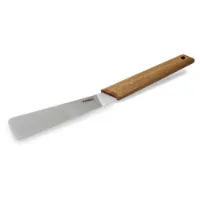 Primus Openfire Spachtel Primus Openfire Spachtel