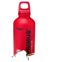 Primus Power-multifuel-kit Primus Power-multifuel-kit