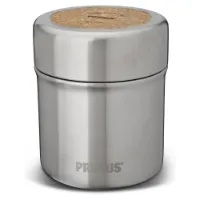 Primus Preppen Vacuum 700ml Thermobehälter Für Lebensmittel Primus Preppen Vacuum 700ml Thermobehälter Für Lebensmittel