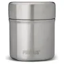 Primus Preppen Vacuum 700ml Thermobehälter Für Lebensmittel