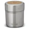 Primus Preppen Vacuum 700ml Thermobehälter Für Lebensmittel