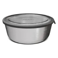 Primus Prepping Lid 600ml Schüssel Primus Prepping Lid 600ml Schüssel