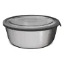 Primus Prepping Lid 600ml Schüssel, Silver, One Size