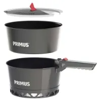 Primus Primetech Pot Set 2.3l Kochgeschirr Primus Primetech Pot Set 2.3l Kochgeschirr