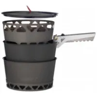 Primus Primetech Set 1.3l Campingkocher Primus Primetech Set 1.3l Campingkocher