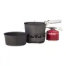 Primus Primetech Set 1.3l Campingkocher
