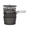 Primus Primetech Set 1.3l Campingkocher