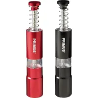 Primus Salz-und Pfeffermühle 2 Einheiten Primus Salz-und Pfeffermühle 2 Einheiten