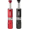 Primus Salz-und Pfeffermühle 2 Einheiten, Red / black, One Size